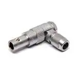 FPG.0B.309.CLAD52 (Разъемы круговых толчков)