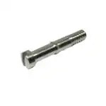 173112-0320 (D-Sub Tools & Hardware)