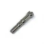 173112-0333 (D-Sub Tools & Hardware)