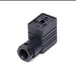 GMN 209 NJ BLACK (Кабели датчиков / кабели привода)
