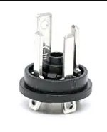 GSSNR 300 (Кабели датчиков / кабели привода)