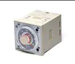 H3BF-N8 220 VAC (Временная задержка и реле синхронизации)