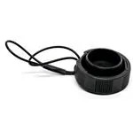 HDC26-18-JDL (Автомобильные разъемы)