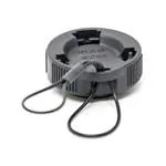 HDC26-24-JDL (Автомобильные разъемы)