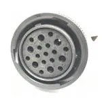 HDP26-24-19SE-L015 (Автомобильные разъемы)