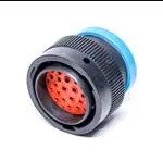 HDP26-24-35SE-L017 (Автомобильные разъемы)