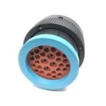 HDP26-24-29SE-L017 (Автомобильные разъемы)