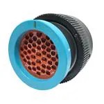 HDP26-24-47PE-L017 (Автомобильные разъемы)