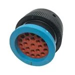HDP26-24-23SE-L017 (Автомобильные разъемы)