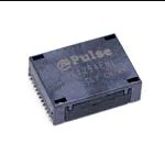 HX1294FNL (Аудио Трансформаторы / Трансформаторы сигнала)