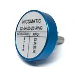 K1692 (ОБСЛУЖИВАНИЯ / ОГРАН)