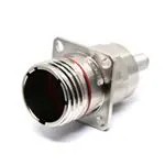 KIT40263 (Разъемы USB)