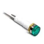 LHM62A (Индикаторы крепления светодиодной панели)