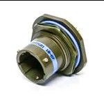 LJT07CI1335P014 (Circular Mil Spec -Connector)