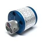 M22520/1-03 (ОБСЛУЖИВАНИЯ / ОГРАН)