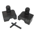 M22520/10-3 (Удары и умирают)