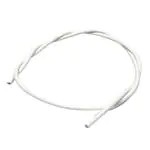 M22759/32-24-9 (Провод)