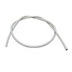 M22759/34-20-9 (Провод)