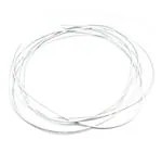 M22759/43-20-9 (Провод)