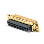 M24308/4-3Z (D-Sub MIL-разъемы)