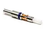 M29504/15-4180C (Оптоволоконные разъемы Спецификации MIL)