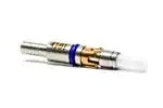 M29504/15-4181C (Оптоволоконные разъемы Спецификации MIL)