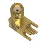 M39012/94-3001 (Разъемы RF MIL Spectors)