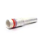 M39029/48-327 (Круговые контакты спецификации)