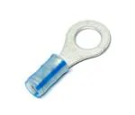 M7928/1-43 (Терминалы)