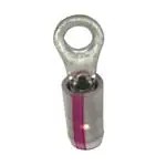 M7928/4-102 (Терминалы)