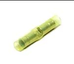 M7928/5-5 (Терминалы)