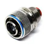 M83723/86W803N (Circular Mil Spec -Connector)