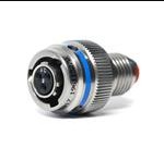 MB16G8-98S (Circular Mil Spec -Connector)