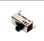 MHS22204 (Слайд -переключатели)