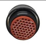 MS24266R22B55SN (Circular Mil Spec -Connector)
