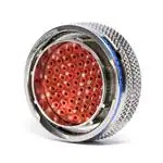 MS27472T18B35P (Circular Mil Spec -Connector)