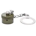 MS27502Z11N (Круглые инструменты MIL Spec, оборудование и аксессуары)