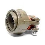 MS27506B12-2 (Циркулярные спецификационные смягчения и адаптеры)