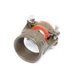 MS27506B14-2 (Циркулярные спецификационные смягчения и адаптеры)