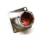 MS27656P15F35SA (Circular Mil Spec -Connector)