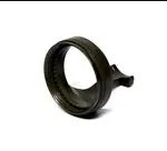 MS27668B24R (Циркулярные спецификационные смягчения и адаптеры)