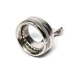 MS27668F16R (Циркулярные спецификационные смягчения и адаптеры)