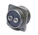 MS3102E28-7S (Circular Mil Spec -Connector)