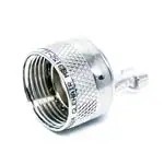 MS3152-12 (Циркулярные спецификационные смягчения и адаптеры)