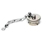 MS3180-18C (Круглые инструменты MIL Spec, оборудование и аксессуары)