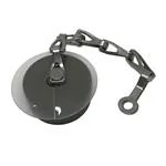 MS3181-14C (Круглые инструменты MIL Spec, оборудование и аксессуары)