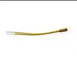 NTCLE300E3302SB (NTC Thermistors)