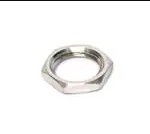 P1975 (Винты и крепежные элементы)