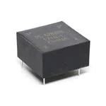 PE-62896NL (Общий режим задыхается / фильтры)