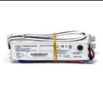 PSB50W-1200-42 (Светодиодные источники питания)